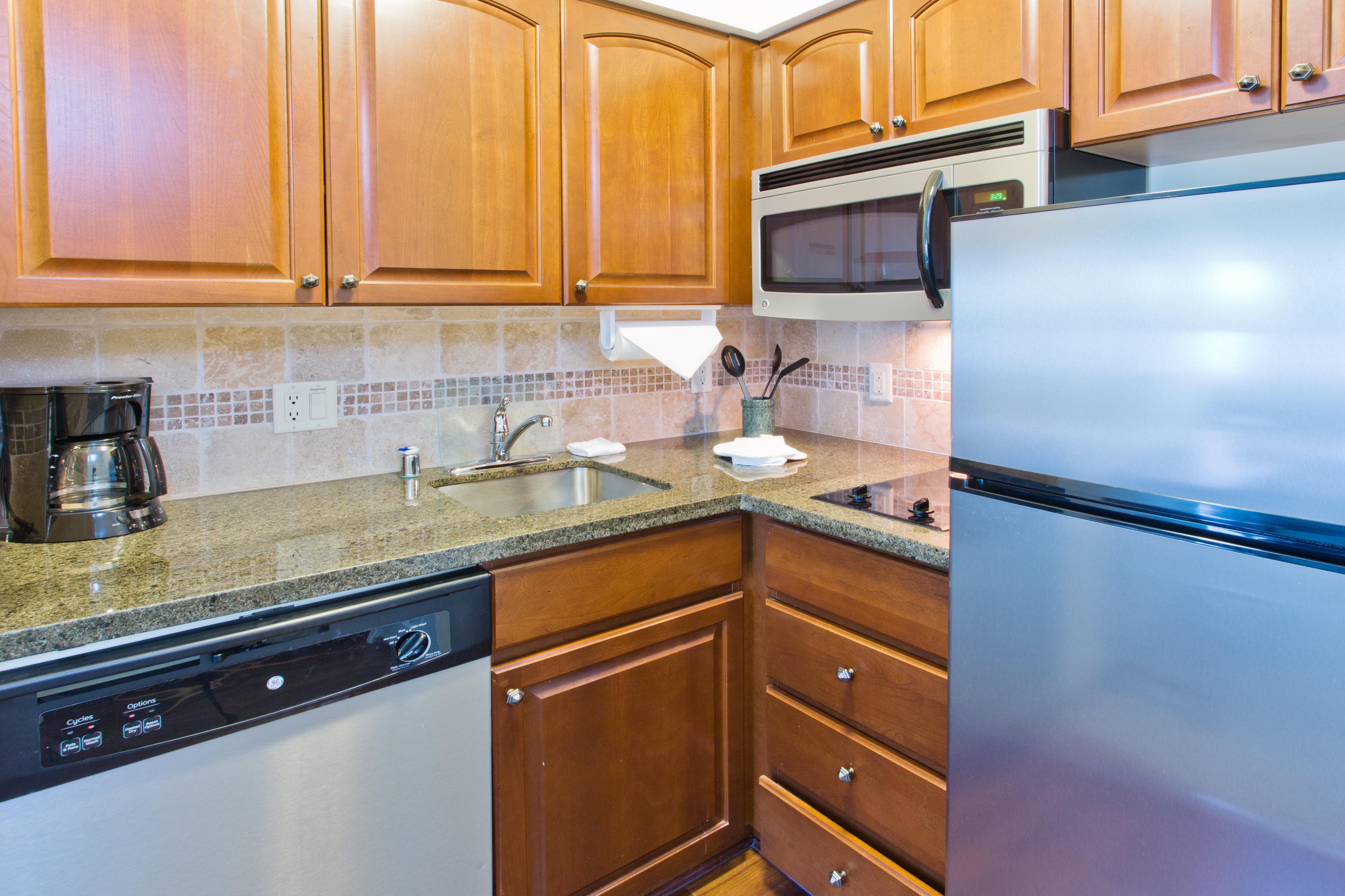 Staybridge Suites Everett - Paine Field By Ihg Mukilteo Extérieur photo