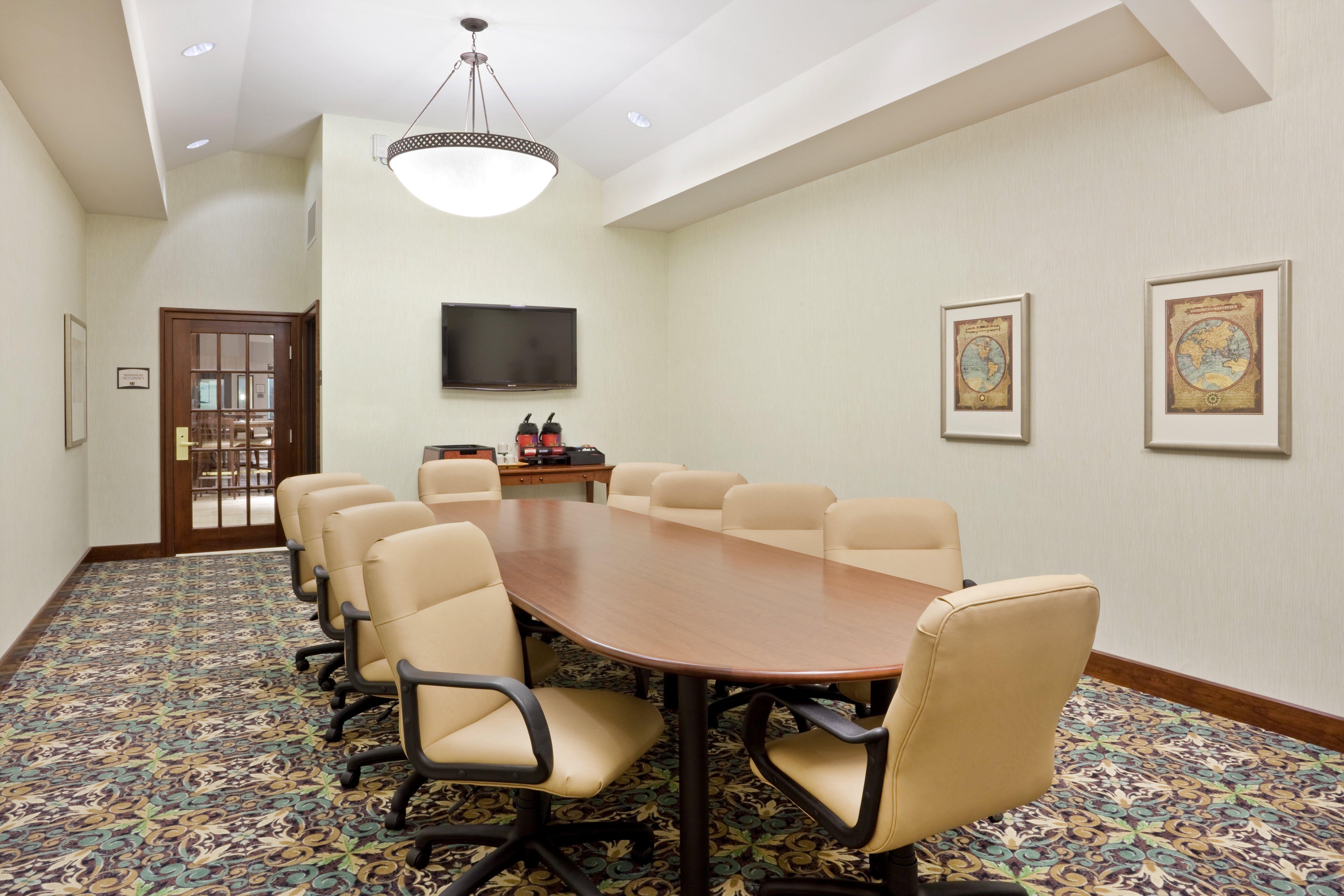 Staybridge Suites Everett - Paine Field By Ihg Mukilteo Extérieur photo
