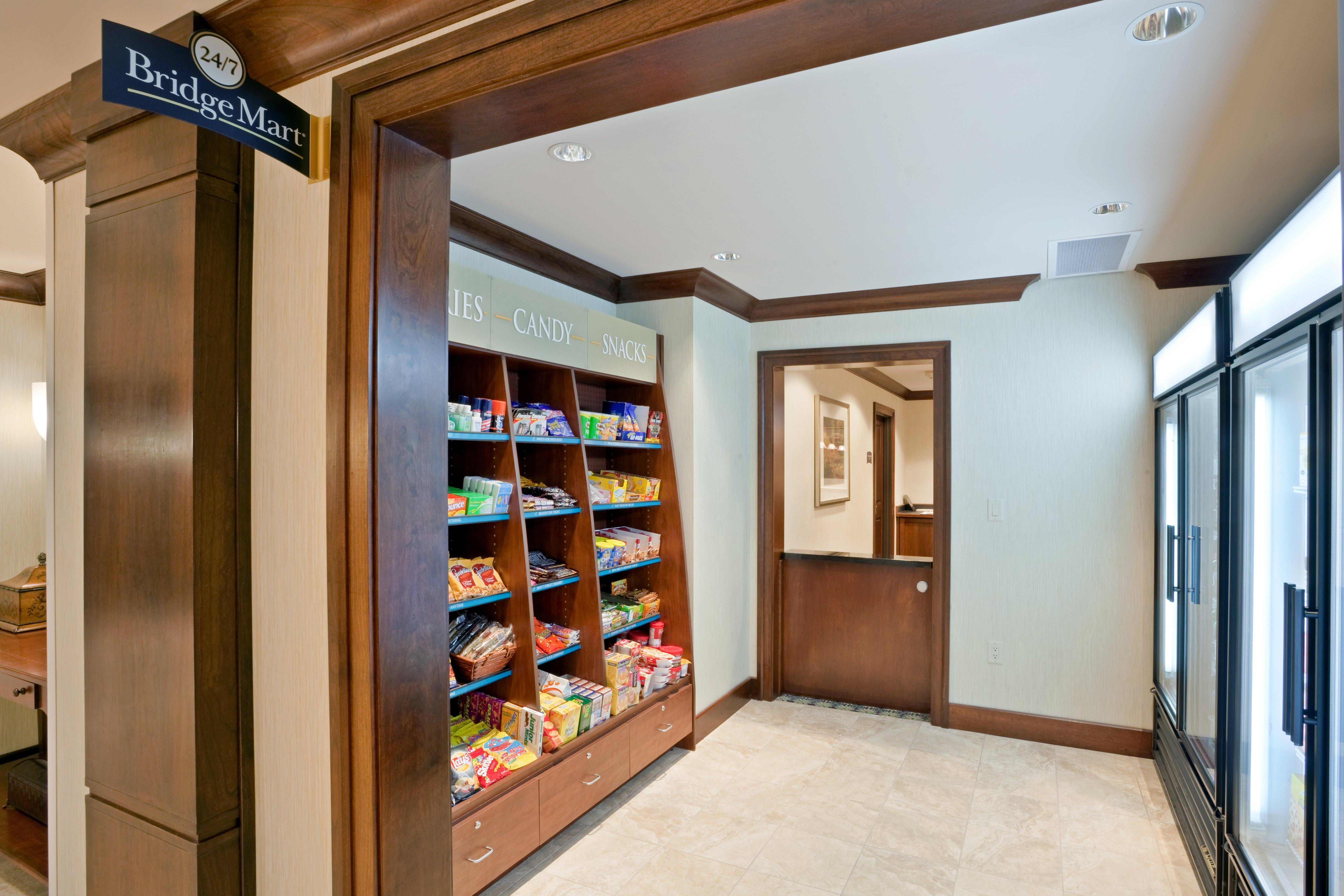 Staybridge Suites Everett - Paine Field By Ihg Mukilteo Extérieur photo