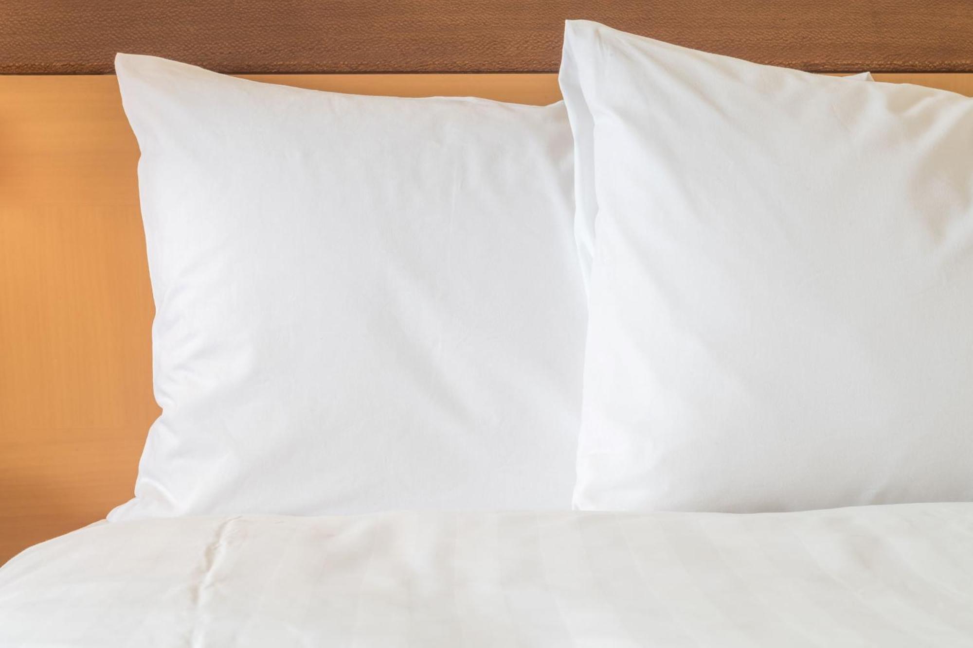 Staybridge Suites Everett - Paine Field By Ihg Mukilteo Extérieur photo